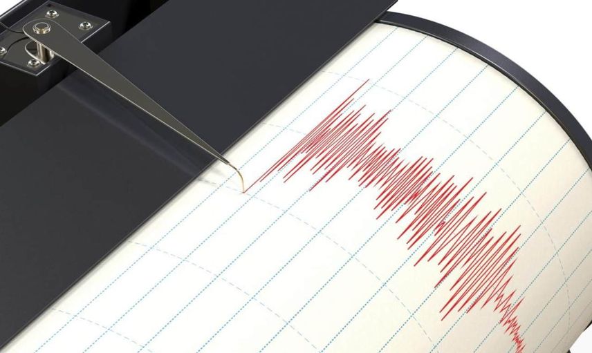 AFAD’dan üst üste açıklamalar geldi: Malatya gece yarısı sarsıldı