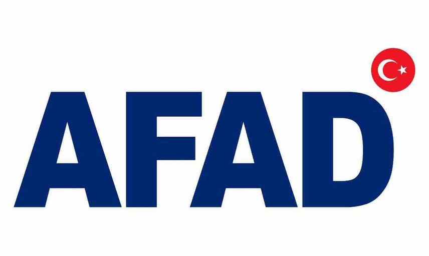 AFAD'ın Hayati Uyarı Bildirimi nedir, ne zaman gelir? Life Threatening Notification ne demek?
