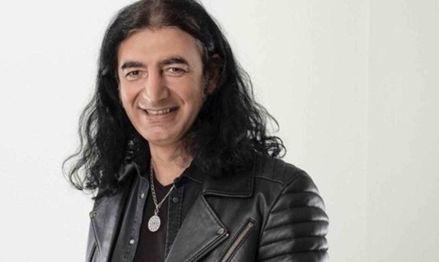Afara Alican Murat Kekilli, nereli, evli mi? Murat Kekilli kaç yaşında, gerçek adı nedir? Murat Kekilli hayatı ve biyografisi
