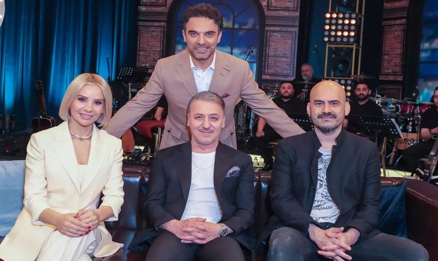 Afara bitti mi, neden yayınlanmıyor? Afara programı sunucusu Uğur Arslan kimdir?