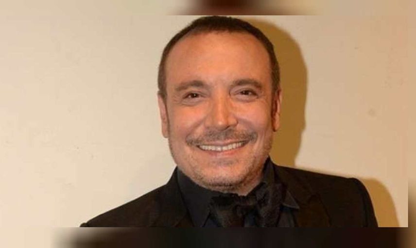 Afara Cenk Eren kimdir, nereli, evli mi? Cenk Eren kaç yaşında, gerçek adı nedir? Cenk Eren hayatı ve biyografisi