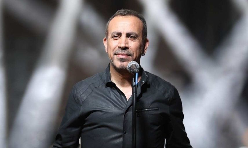 Afara Haluk Levent kimdir, nereli, evli mi? Haluk Levent kaç yaşında, gerçek adı nedir? Haluk Levent hayatı ve biyografisi