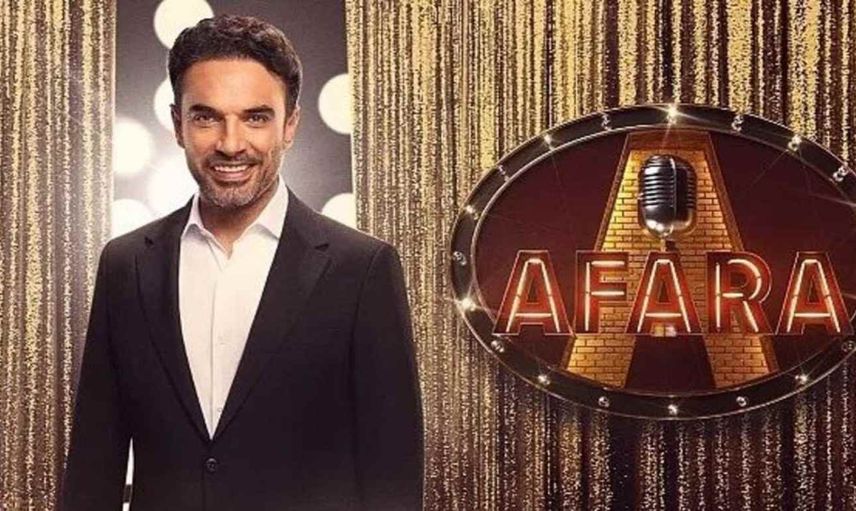 Afara konukları kimler? 10 Haziran Afara sezon finali konukları