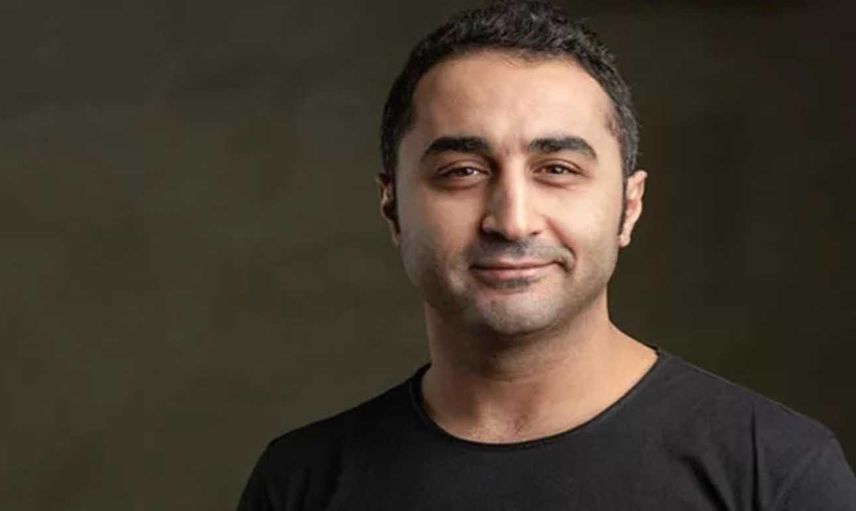 Afara Onur Buldu, nereli, evli mi? Onur Buldu kaç yaşında, gerçek adı nedir? Onur Buldu hayatı ve biyografisi