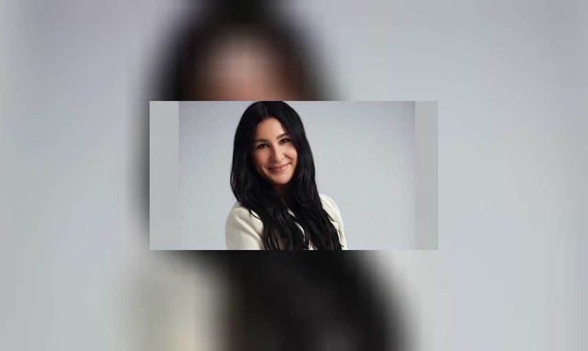 Afara Yasemin Sakallıoğlu kimdir, nereli, evli mi? Yasemin Sakallıoğlu kaç yaşında, gerçek adı nedir? Yasemin Sakallıoğlu hayatı ve biyografisi
