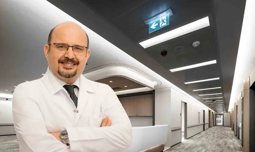 Genetik riskler, meme ve yumurtalık kanserinde kritik öneme sahip