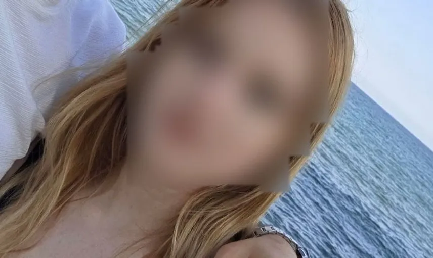 Mersin'de kayıp 15 yaşındaki kız çocuğu bulunarak ailesine kavuşturuldu