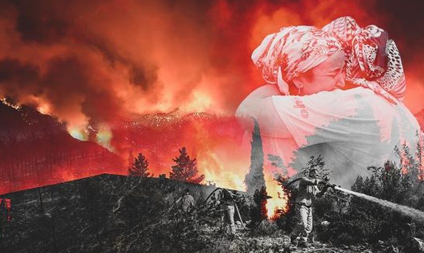 Afet Bölgelerine Verilen Destekler Neler? Desteklerden Kimler, Nasıl Faydalanabilir?