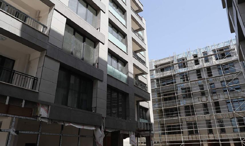 Afetzedelere verilen sözler tutuluyor: Çok sayıda ilde çalışmalar devam ediyor