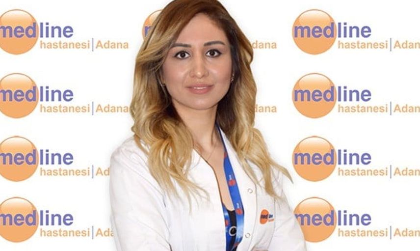 Çocuklar için okul öncesi sağlık kontrolünün önemi