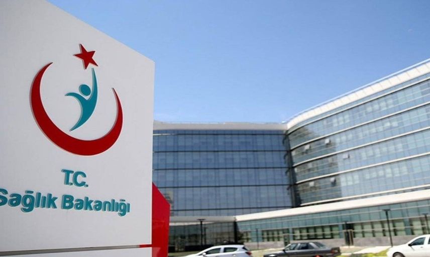 Afrikalı öğrenci vakasında yeni gelişme: 8 kişi gözaltına alındı! Karabük’te son durum ne?