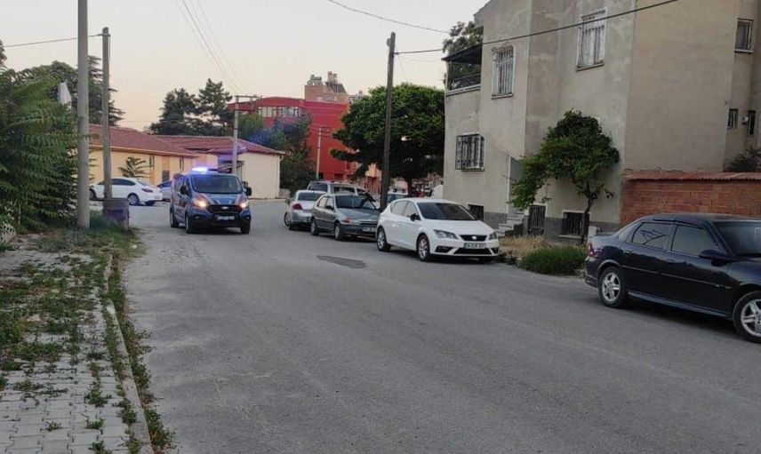 Afyonkarahisar'da akıllara durgunluk veren cinayet! Tacizciyi öldürmek için kan donduran plan