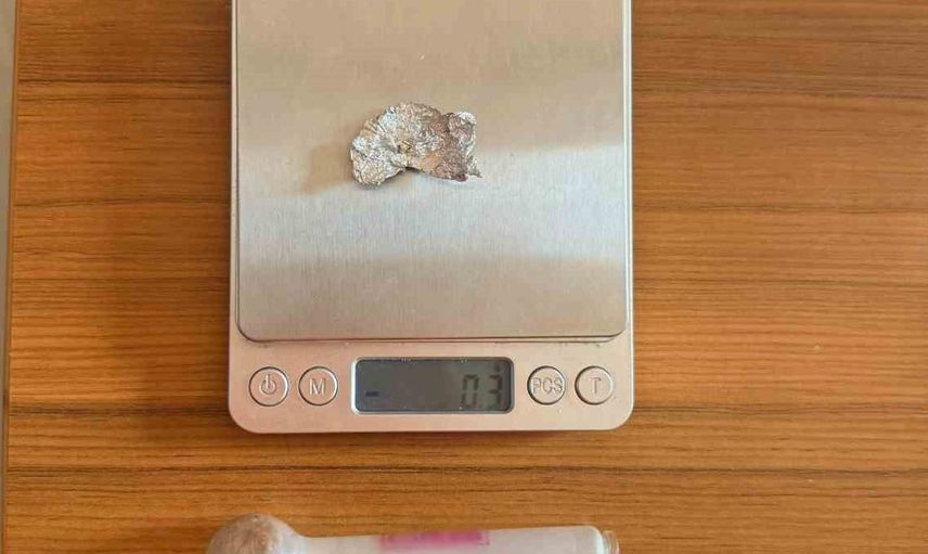 Afyonkarahisar'da çeşitli suçlardan aranan 29 kişi yakalandı