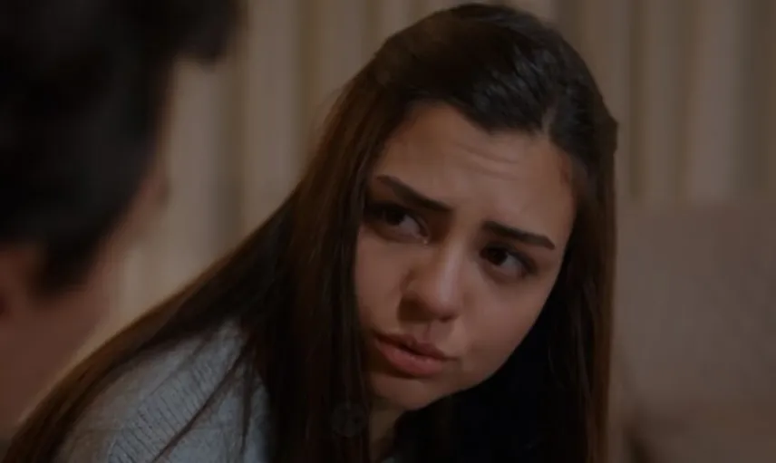 Ağlama Anne Yeni Bölümü Olan 10. Bölümde Neler Yaşanacak?