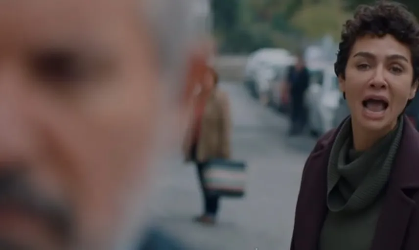 Ağlama Anne Yeni Bölümü Olan 5. Bölümde Neler Yaşanacak?
