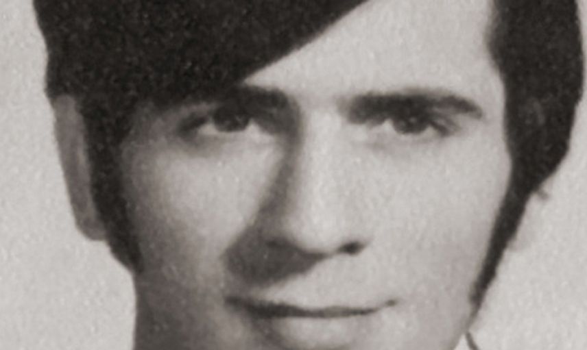 Agop Agopyan Kimdir?