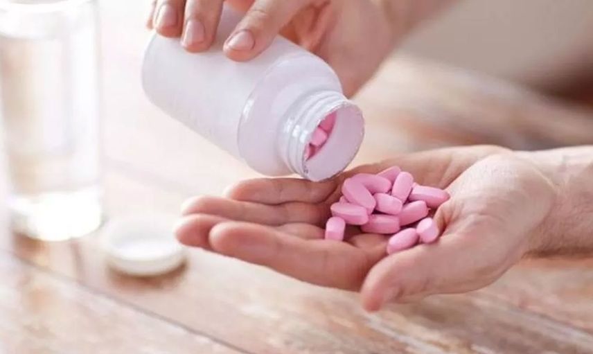 Ağrı kesiciler sandığınız kadar masum değil: Bu kişilerde ölüme neden oluyor