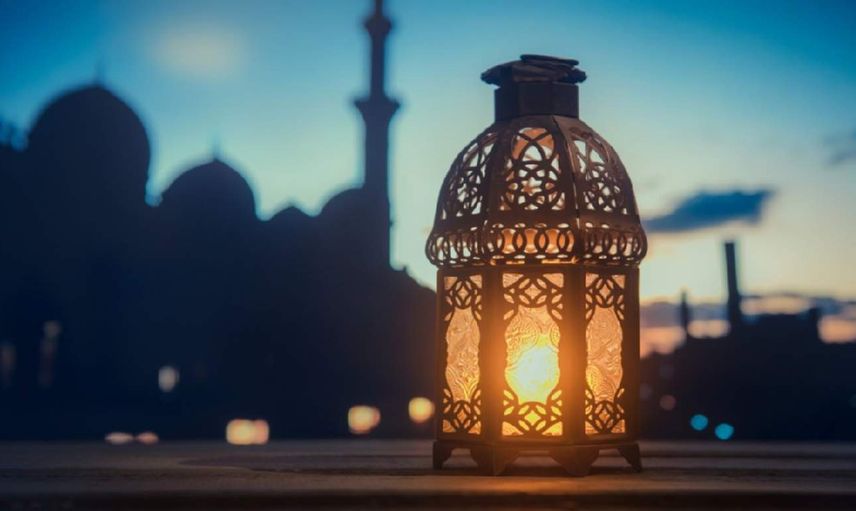 Ağrı sahur ve iftar vakti 2023