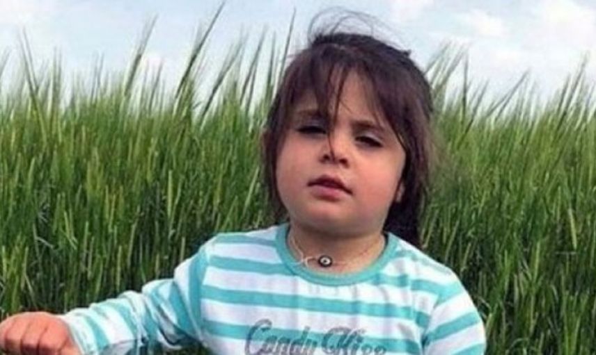 Türkiye’yi Yasa Boğan Leyla Aydemir Cinayetinde Son Dakika Gelişmesi: 7 İsim İçin Beklene Karar Geldi