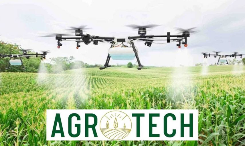 Agrotech halka arz ne zaman, kaç lot verir? Agrotech halka arz hangi bankalarda var? 2023 Agrotech halka arz hisse kodu ve fiyatı