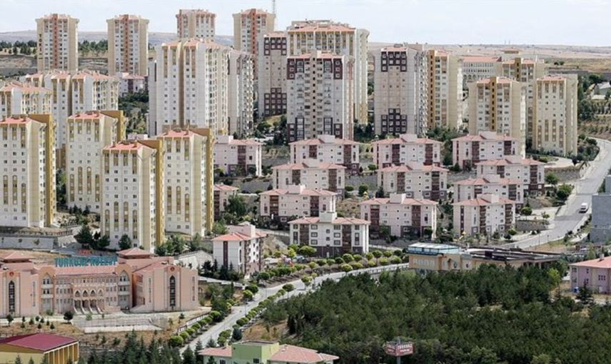 Ağustos Ayı Enflasyonu Açıklandı: Eylül Ayı Kira Artış Oranı Belli Oldu!