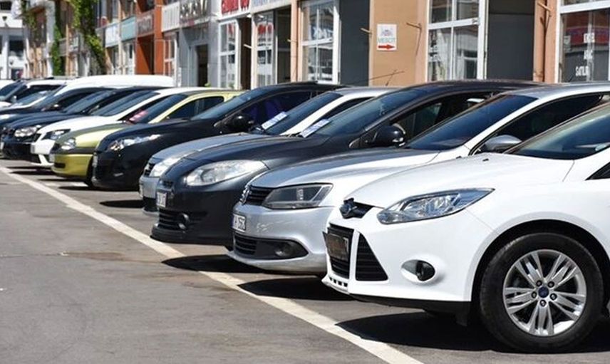 Ağustos Ayında En Çok Satılan Otomotiv Markaları