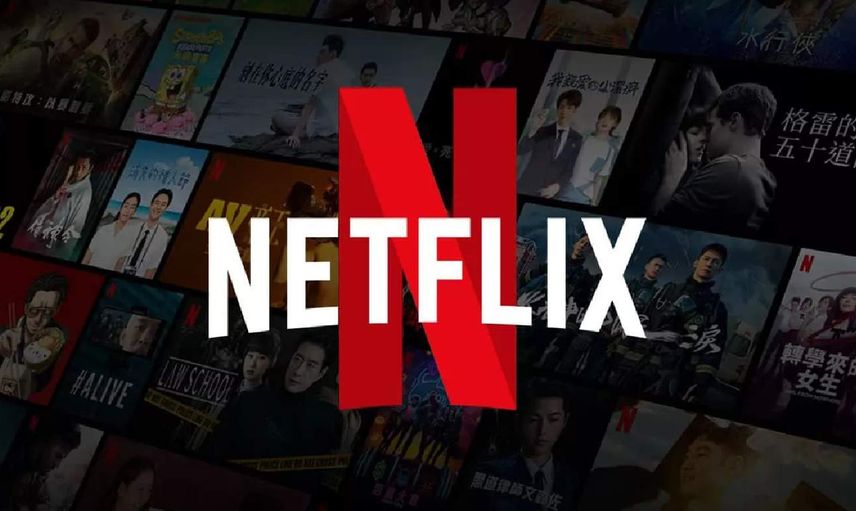 Ağustos ayında Netflix'te neler yayınlanacak? İşte Netflix Ağustos 2022 içerikleri