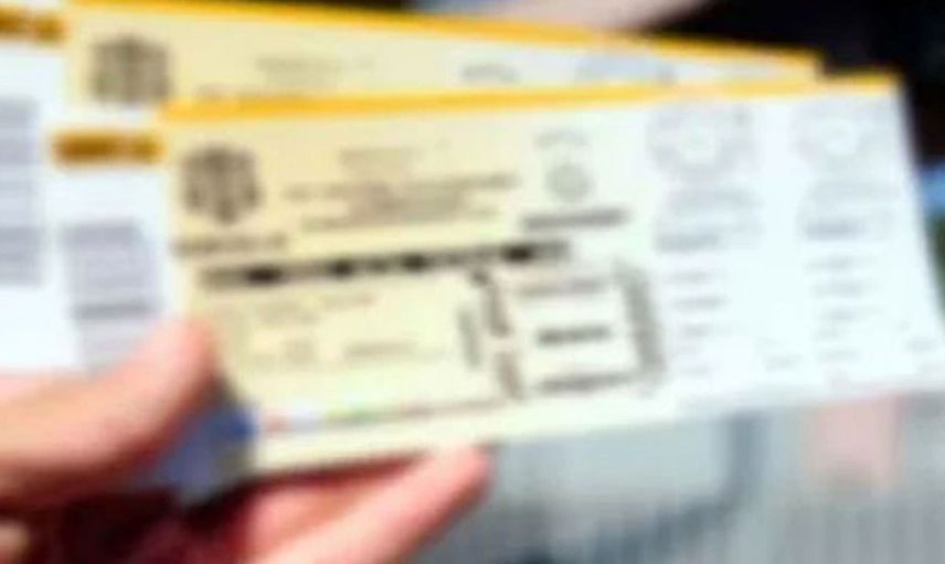 Ağustos ayının zam şampiyonu belli oldu! Yağ, şeker ve unu yüzde 90 artış ile geride bıraktı