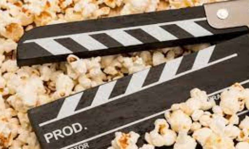 Ah Be Birader filminin konusu ne? Vizyon tarihi ve oyuncu kadrosu belli oldu