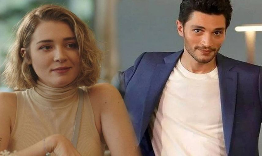 Ah Canım Hayat dizi konusu nedir, oyuncuları kimler? Ah Canım Hayat dizisi nerede çekiliyor, hangi gün yayınlanacak?