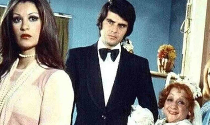 Ah Nerede dizi konusu ve oyuncuları