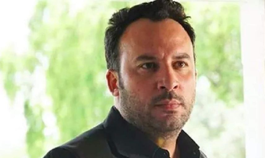 Ah Nerede dizisi Ali kimdir, gerçek adı ne? Ferit Aktuğ kimdir, kaç yaşında? Ferit Aktuğ evli mi? Ferit Aktuğ hayatı