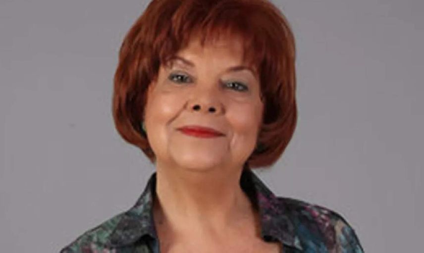 Ah Nerede dizisi Seniha kim, hangi oyuncu canlandırıyor? Ayşe Kökçü kimdir, kaç yaşında, nereli? Ayşe Kökçü biyografisi