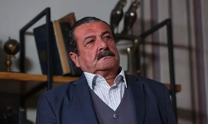 Ah Nerede dizisinin Hakim'i kimdir, gerçek adı nedir? Tarık Pabuççuoğlu kimdir, kaç yaşında? Tarık Pabuççuoğlu oynadığı dizi ve filmler