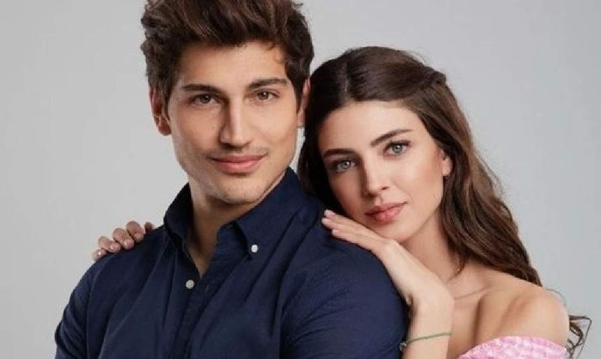 Ah Nerede'nin Zehra'sı Nil Keser kimdir? Nil Keser kim, kaç yaşında, nereli? Nil Keser hayatı ve oynadığı diziler