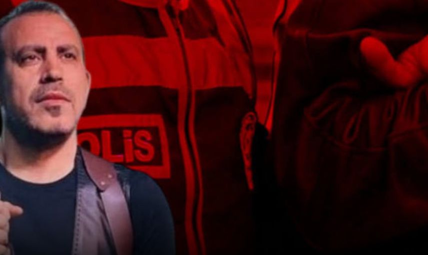 Ahbap soruşturmasında MASAK detayları netleşti: "Hayatın olağan akışına aykırı" milyarlık hareketlilik