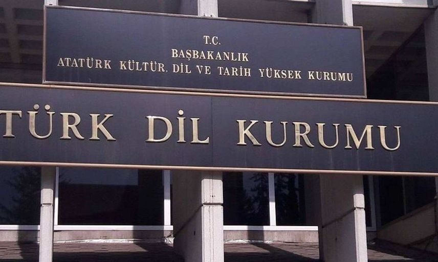 Ahfad ne demek? TDK Sözlüğüne göre ahfad nasıl yazılır?