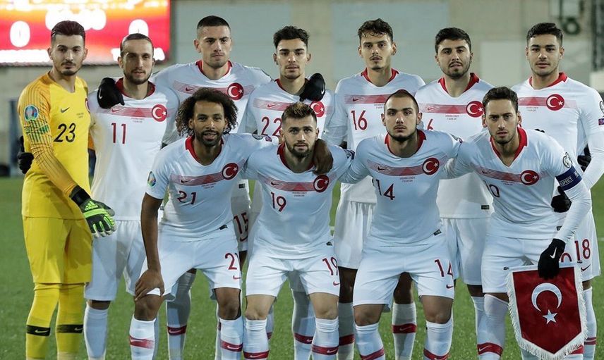 Ahmed Kutucu'nun Menajerinden Süper Lig Açıklaması!