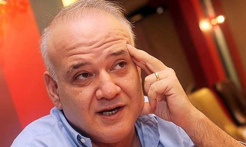 Ahmet Çakar, Dinamo Kiev ile Fenerbahçe arasında oynanan maçın ardından dikkat çeken açıklamalara yer verdi!