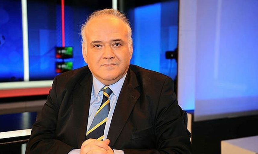 Ahmet Çakar, Fenerbahçe ile Fatih Karagümrük arasında oynanan mücadeleyi değerlendirdi!