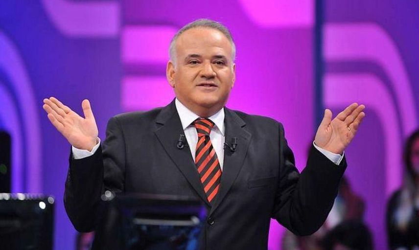 Ahmet Çakar, Türkiye - İtalya maçının ardından Altay Bayındır ve Uğurcan Çakır hakkında söylediği sözlerle gündem oldu