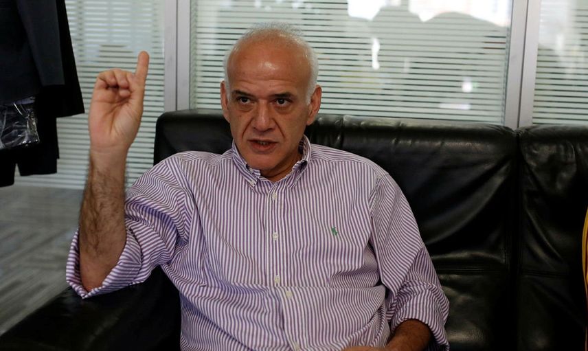 Ahmet Çakar'dan Galatasaray ve Fenerbahçe Hakkında Çarpıcı Yorumlar Geldi!