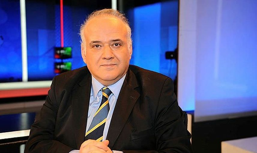 Ahmet Çakar'ın A Milli Takım'ın, Portekiz ile oynayacağı maç öncesi açıklamaları gündem oldu!