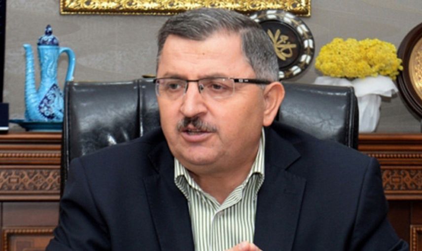 Ahmet Gündoğdu Kimdir?