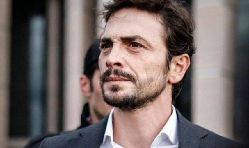 Ahmet Kural ve Sıla Davasında Neler Oldu?