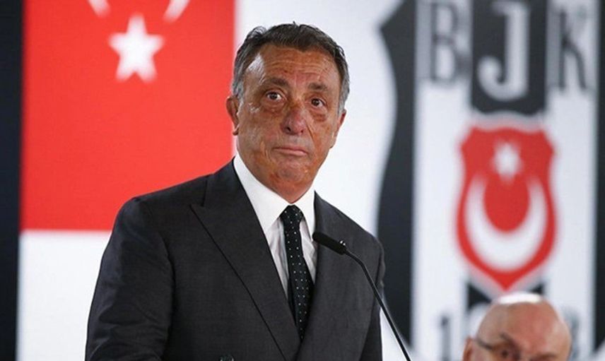 Ahmet Nur Çebi: Koronavirüse Yenilmek İstemiyoruz!