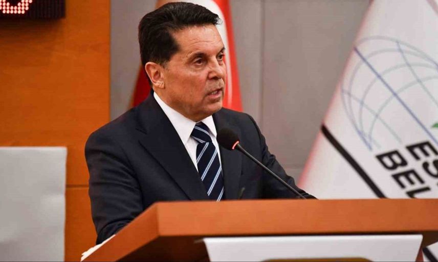 Ahmet Özer'in tutukluluğuna itiraz reddedildi: Gerekçe gizli tanık