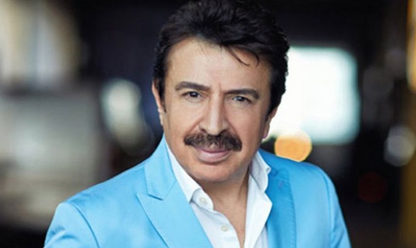 Ahmet Selçuk İlkan Kimdir?