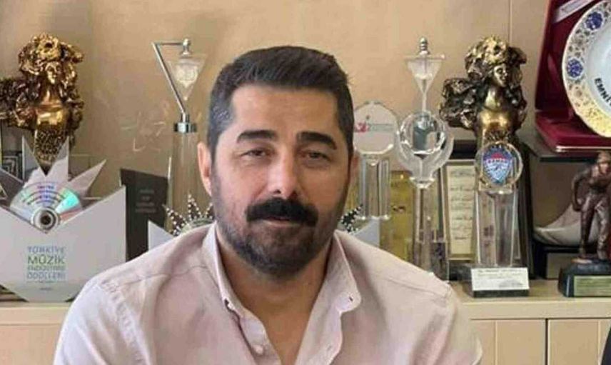 Ahmet Tatlıses kimdir, kaç yaşında? İbrahim Tatlıses’ten oğlu Ahmet Tatlıses'e ihanet suçlaması