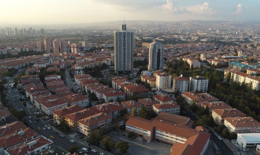 Aidat mafyacılığı son bulacak: Bakanlık torpil ve şaibeyi ortadan kaldıracak